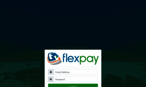 Flexpay.co thumbnail