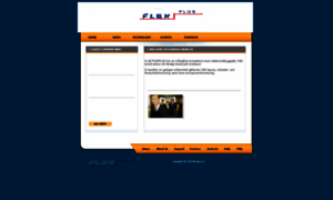 Flexplus.se thumbnail