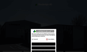 Flexstone.de thumbnail