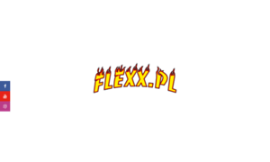 Flexx.pl thumbnail