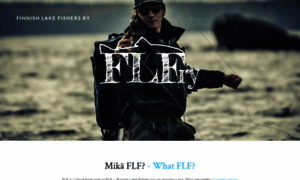 Flfry.fi thumbnail
