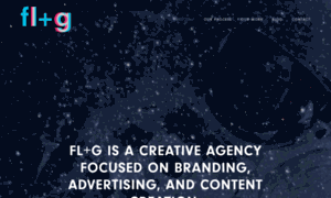 Flg.agency thumbnail