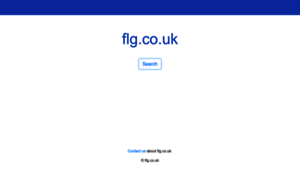 Flg.co.uk thumbnail