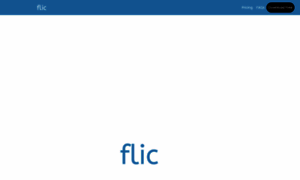 Flic.me thumbnail