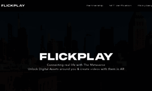 Flickplay.co thumbnail