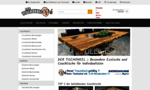 Fliesenonkel-forum.de thumbnail