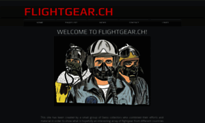 Flightgear.ch thumbnail