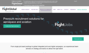Flightglobaljobs.rbirecruitment.com thumbnail