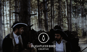 Flightlessbird.tv thumbnail