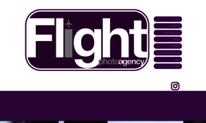 Flightphotoagency.com thumbnail