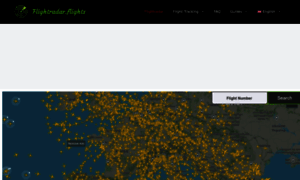 Flightradar.flights thumbnail