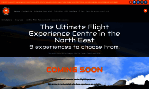 Flightsimcentre.com thumbnail