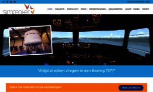 Flightsimulator.nl thumbnail