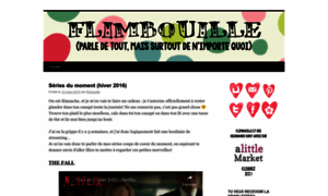 Flimbouille.wordpress.com thumbnail