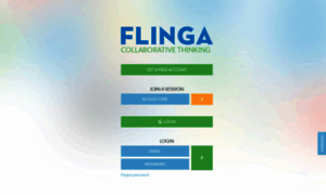 Flinga.fi thumbnail