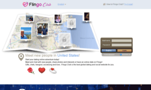 Flingo.club thumbnail