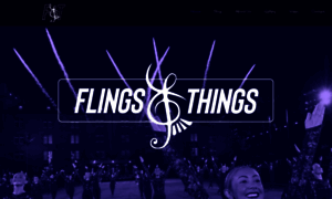 Flingsandthings.com thumbnail