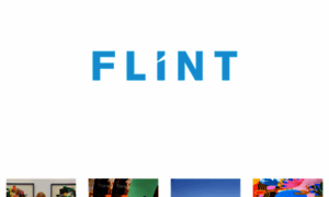 Flint-culture.com thumbnail