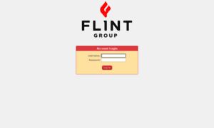 Flintftp.flintcom.com thumbnail