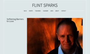 Flintsparks.org thumbnail