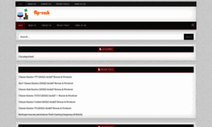 Flip-cash.info thumbnail
