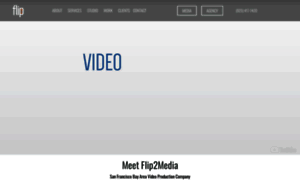 Flip2media.com thumbnail