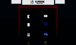 Flipbook.tv thumbnail