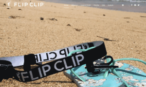 Flipclipglobal.com thumbnail