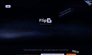 Flipit.com thumbnail