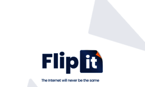 Flipit.nl thumbnail