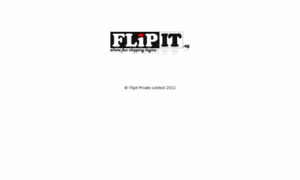 Flipit.sg thumbnail