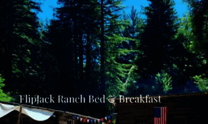 Flipjackranch.com thumbnail