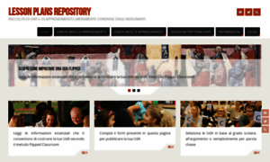 Flippedclassroomrepository.it thumbnail
