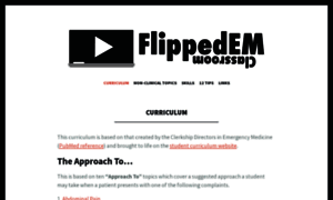 Flippedemclassroom.wordpress.com thumbnail