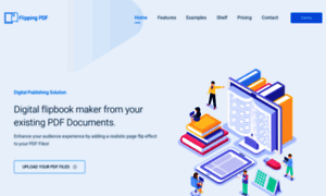 Flipping-pdf.com thumbnail