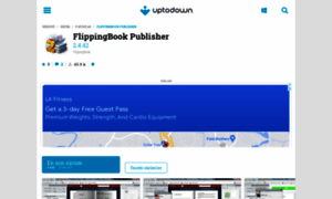 Flippingbook-publisher.tr.uptodown.com thumbnail