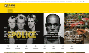 Flipthemoviescript.com thumbnail