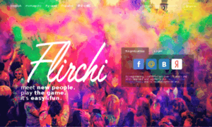 Flirchi.fiest.ph thumbnail