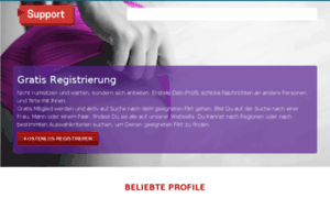 Flirt-book.de thumbnail