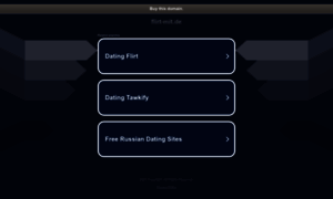 Flirt-mit.de thumbnail