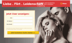 Flirt-system.net thumbnail