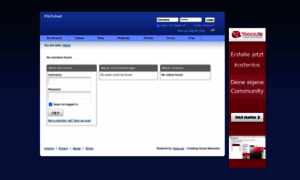 Flirtchat.yooco.de thumbnail