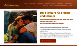 Flirtkurs.ch thumbnail