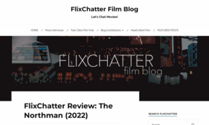 Flixchatter.files.wordpress.com thumbnail