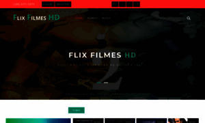 Flixfilmes.com.br thumbnail