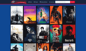Flixmovies.org thumbnail