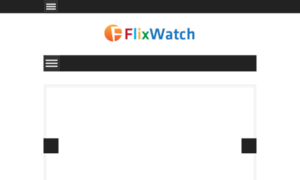 Flixwatch.com thumbnail