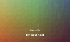 Flk1.host-h.net thumbnail