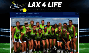 Fllax4life.com thumbnail