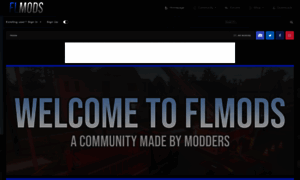 Flmods.com thumbnail